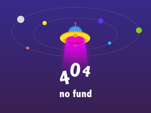 13349092173798044